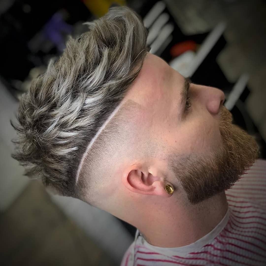 Imagen corte de pelo 1